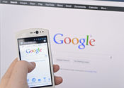 5 Facts to Know about Google's Mobile-Friendly Algorithm Update Coming April 21 (Pt. 1)