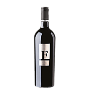 Rượu vang F Negroamaro Salento - Vang chữ F San Marzano giá tốt
