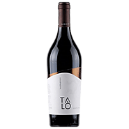 Rượu vang Talo Negroamaro ngon - Vang Ý Talò San Marzano giá rẻ