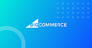 What are promotional codes and how do they work? | BigCommerce