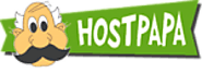 74% Off HostPapa Black Friday & Cyber Monday 2021 Ads, Deals & Coupons