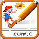 Apps that Create Comics | A Listly List