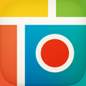Pic Collage - Add photo, video, text, animated GIF effects with image editors, filters, layouts, and templates. Happy...