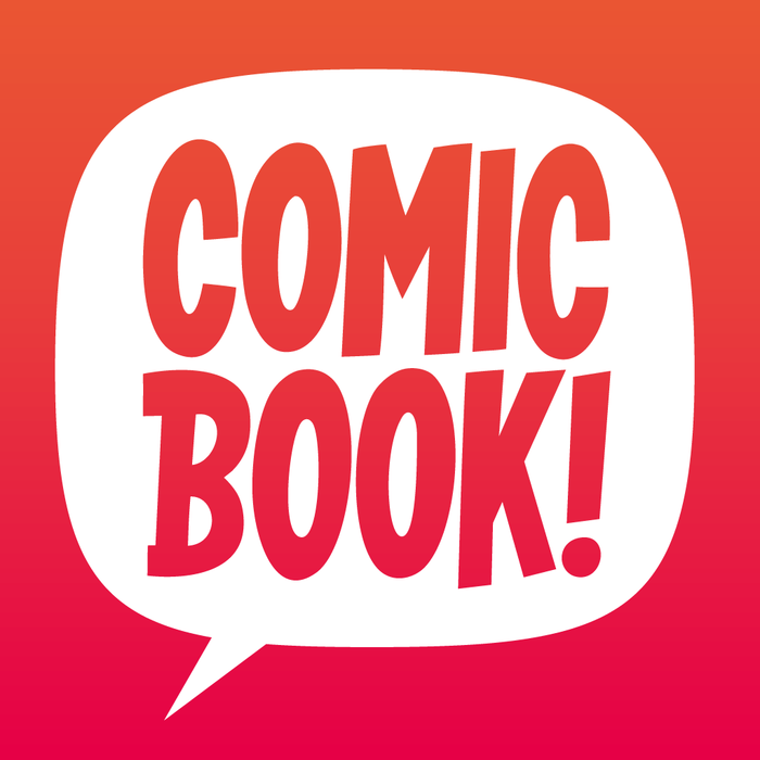 Apps that Create Comics | A Listly List