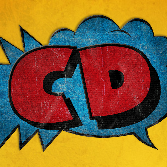 Apps that Create Comics | A Listly List