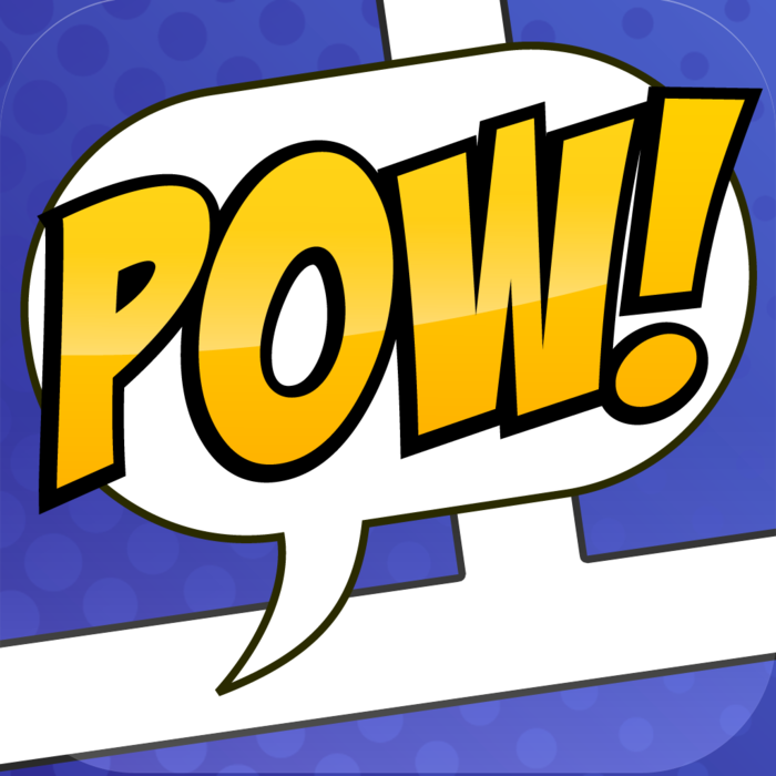 comic life 3 how to make balloon bigger comic life 3 how to make balloon bigger