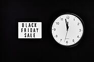 iPage Black Friday/Cyber Monday Deals You Don’t Want to Miss This Year