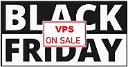 11 Black Friday VPS Hosting Deals 2021 - 75% Off Promo