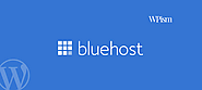 Bluehost Coupon Code | 2021 Deal | 82% OFF + Free Domain