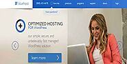 Bluehost Black Friday Cyber Monday Deals [Year] | Get 75% Off- How To Use BlueHost Coupon Codes?