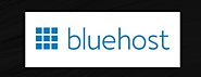 Bluehost Black Friday 2021 Sale: Get Upto 72 % Discount | Make My India Online