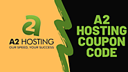 A2 Hosting Coupon Code | Get Upto 60% Off Coupons