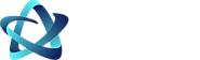 Hotstar Party - Sync & Watch Hotstar with Friends - Install Hostar Party