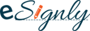 Online Singnature Tool For App To Sign Documents On Phone | App To Sign Documents On Phone 💡 | eSignly.com