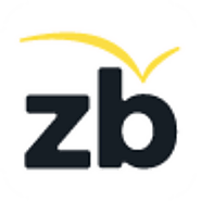 ZeroBounce - Email Validation Service and Deliverability Toolkit