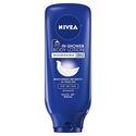 Get FREE Nivea In-Shower Body Lotion Sample