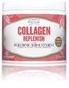 Free Sample of Collagen Replenish Powder (US Only)