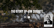 The Story OF Jim Corbett To Nainital | Shivraj Stays