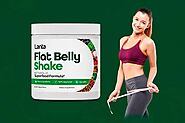 Flat Belly Shake Reviews - The Ingredients and Side Effects List | Peninsula Clarion