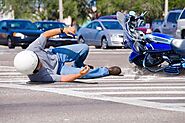 Florida Motorcycle Accident Lawyer, “One-Stop Solution to your Injury Claims”