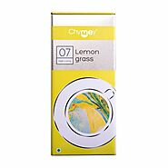 Buy Lemongrass Herbal Tea Online at Best Prices