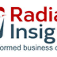 Patient Engagement Solutions Market Cost Saving Opportunities, Supply Chain Stratgies And Decision Making 2020–2025 «...