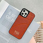Find the Best iPhone Case for Your iPhone