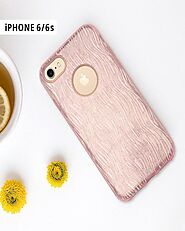 An Amazing iPhone Cases And Cover