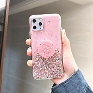 Different Premium iPhone Case For Different Style