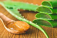 Different Ways Aloe Vera Can Be Used As A Remedy