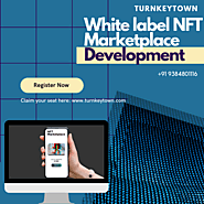 Website at https://www.joinarticles.com/how-white-label-nft-marketplace-development-can-pave-the-way-for-efficient-bu...