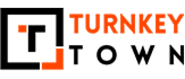 Discord Channel Marketing Services Company - Turnkeytown