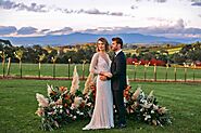 Five Reason the Yarra Valley is the Perfect Romantic Getaway Destination - Chauffeur Drive, Melbourne, Yarra Valley