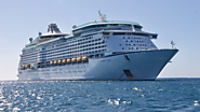 Cruise ship Excursions- Thinking about choosing Chauffeur Drive Melbourne, Yarra Valley when your cruise ship docks i...