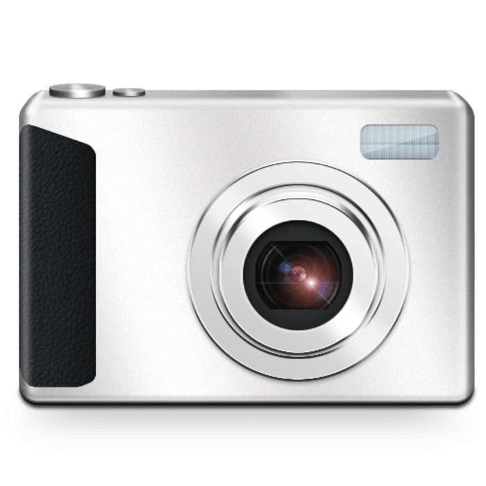 Top 5 Online Editor Software A Listly List