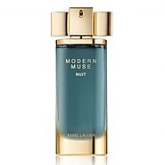 Buy Estee Lauder Modern Muse Nuit Eau de Parfum