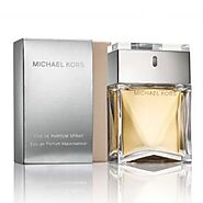 Buy Michael Kors Women Eau de Parfum