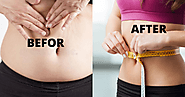How to weight loss in a 7 days with Lean belly beyond 40 latest reviews Free Article