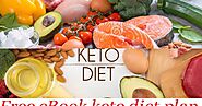How to use effectively Keto recipes best keto diet in the world forever keto diet and keto menu