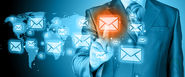 4 Reasons people open your email newsletter | Open Access BPO