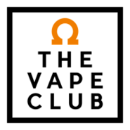 The Vape Club - Câu lạc bộ của những người sử dụng thuốc lá điện tử