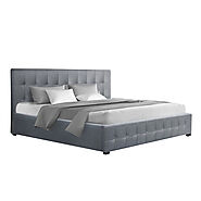 Comfortable Mattresses Online Buy With Afterpay - Mattress Offers
