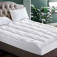 Mattress Topper For Sale Online With Afterpay - Mattress Offers