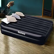 Inflatable Mattresses Buy Online With Afterpay - Mattress Offers