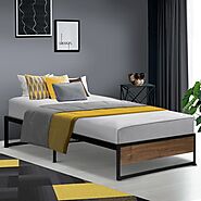 Furniture offers | Afterpay Furniture, Bedding & Accessories for Home & Office.