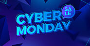 This Year's Cyber Monday Australia Is On November 29 - Here's How To Be Ready
