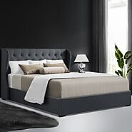 Why should you buy the Queen bed frame in Australia?