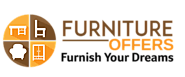 Buy Online Foldable Mattress in Australia- Furniture Offers