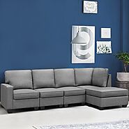 Sofa bed Archives - Furnitureoffers