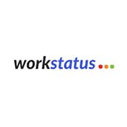 Does Your Business Need Workstatus? A Review of the Popular Enterprise Software